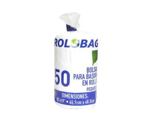 Sin título (1)669